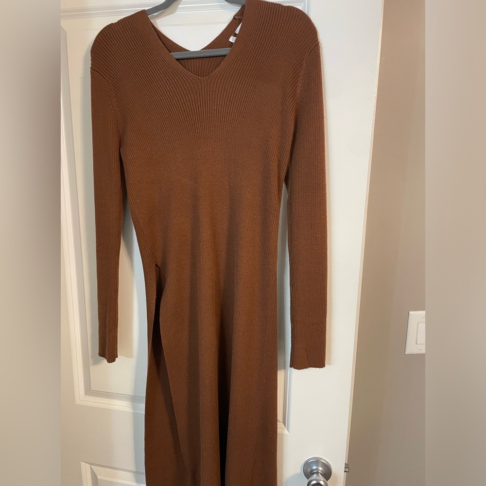 Neiman Marcus Style Keeper Dress